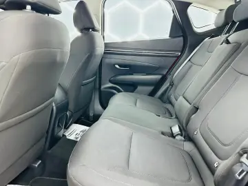 HYUNDAI TUCSON 2022 1.6i E6 Garantie 12 Luni Rate Avans 0 Do