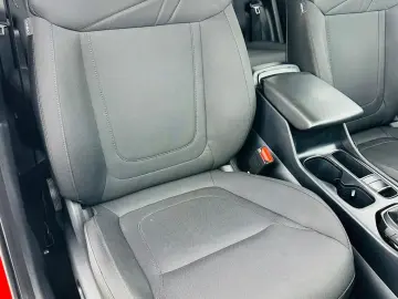 HYUNDAI TUCSON 2022 1.6i E6 Garantie 12 Luni Rate Avans 0 Do