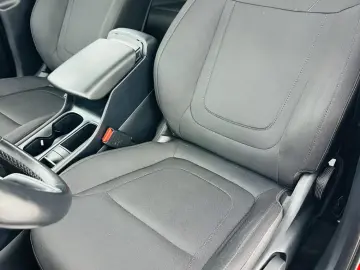 HYUNDAI TUCSON 2022 1.6i E6 Garantie 12 Luni Rate Avans 0 Do