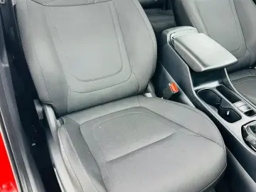 HYUNDAI TUCSON 2022 1.6i E6 Garantie 12 Luni Rate Avans 0 Do