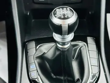 HYUNDAI TUCSON 2022 1.6i E6 Garantie 12 Luni Rate Avans 0 Do