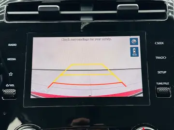 HYUNDAI TUCSON 2022 1.6i E6 Garantie 12 Luni Rate Avans 0 Do