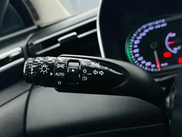 HYUNDAI TUCSON 2022 1.6i E6 Garantie 12 Luni Rate Avans 0 Do