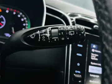 HYUNDAI TUCSON 2022 1.6i E6 Garantie 12 Luni Rate Avans 0 Do