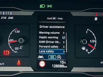 HYUNDAI TUCSON 2022 1.6i E6 Garantie 12 Luni Rate Avans 0 Do