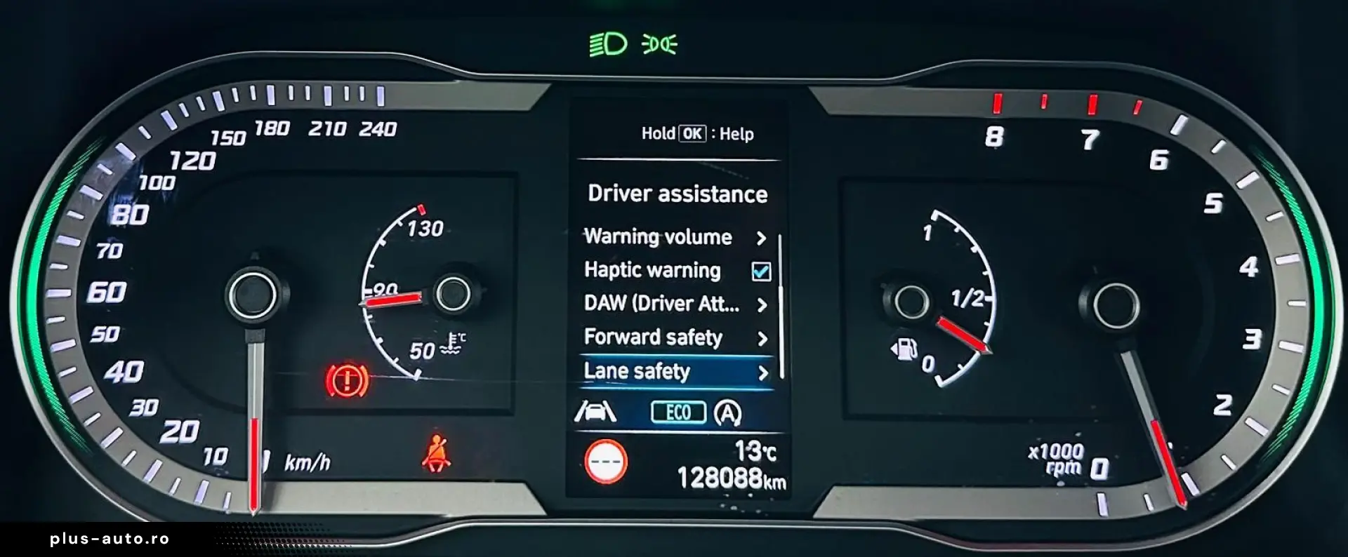 HYUNDAI TUCSON 2022 1.6i E6 Garantie 12 Luni Rate Avans 0 Do