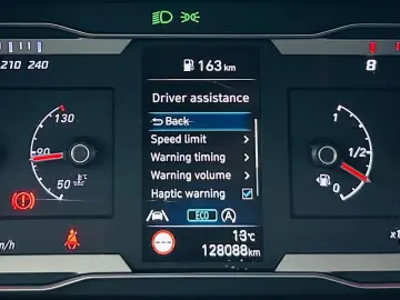 HYUNDAI TUCSON 2022 1.6i E6 Garantie 12 Luni Rate Avans 0 Do