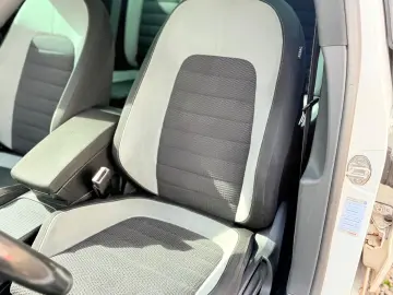 Volkswagen Passat B7 R-Line Fab.-10.2013 2.0 Diesel 140 Cp