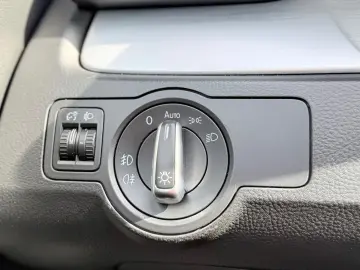 Volkswagen Passat B7 R-Line Fab.-10.2013 2.0 Diesel 140 Cp