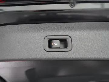 MERCEDES-BENZ GLS 450 4Matic