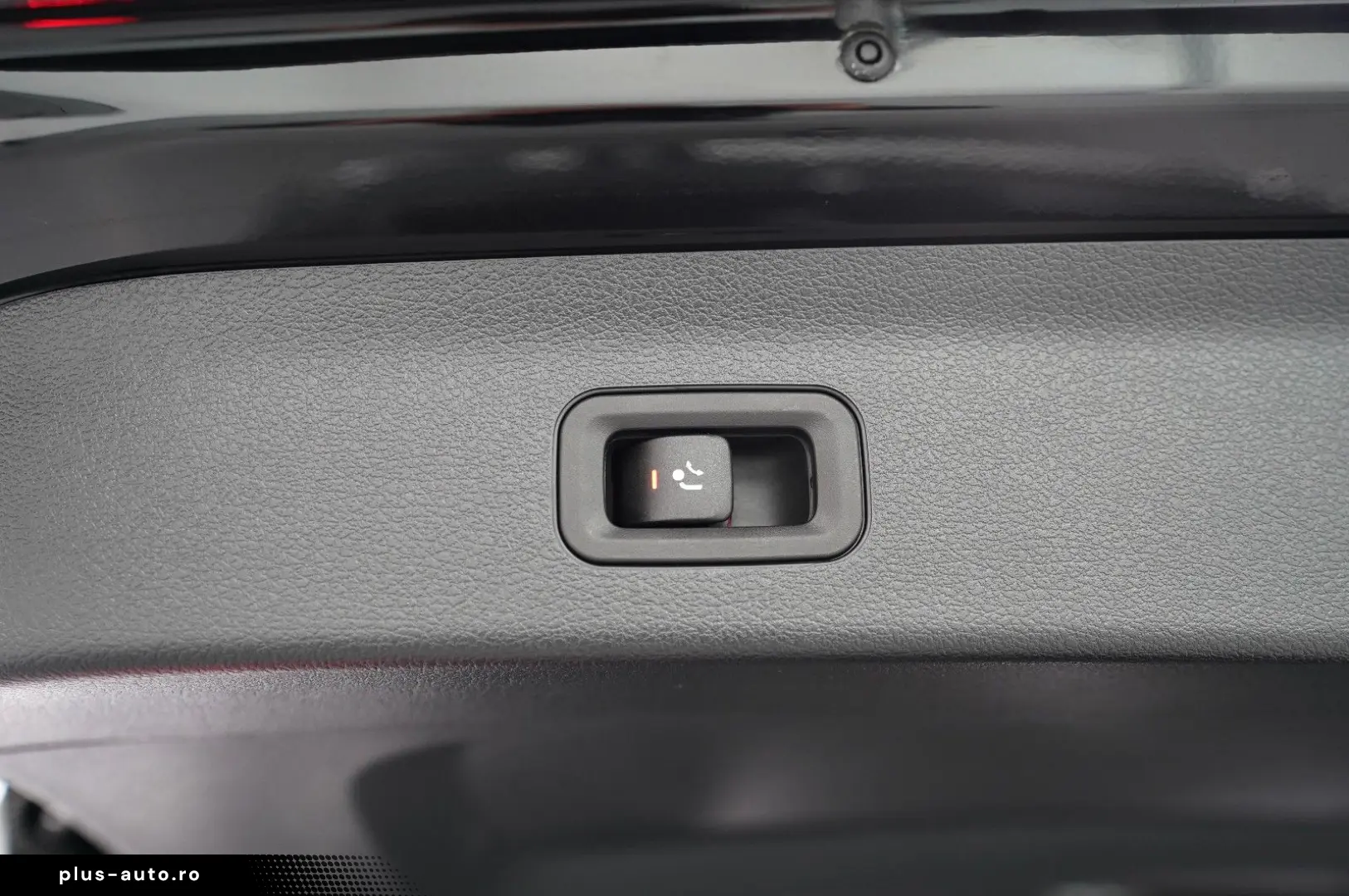 MERCEDES-BENZ GLS 450 4Matic