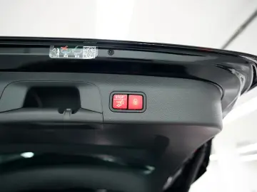 MERCEDES-BENZ GLS 450 4Matic