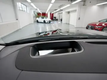 MERCEDES-BENZ GLS 450 4Matic