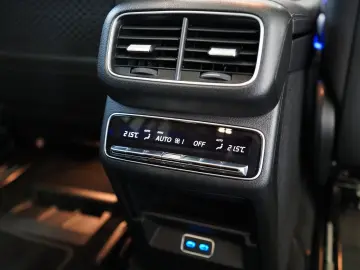 MERCEDES-BENZ GLS 450 4Matic