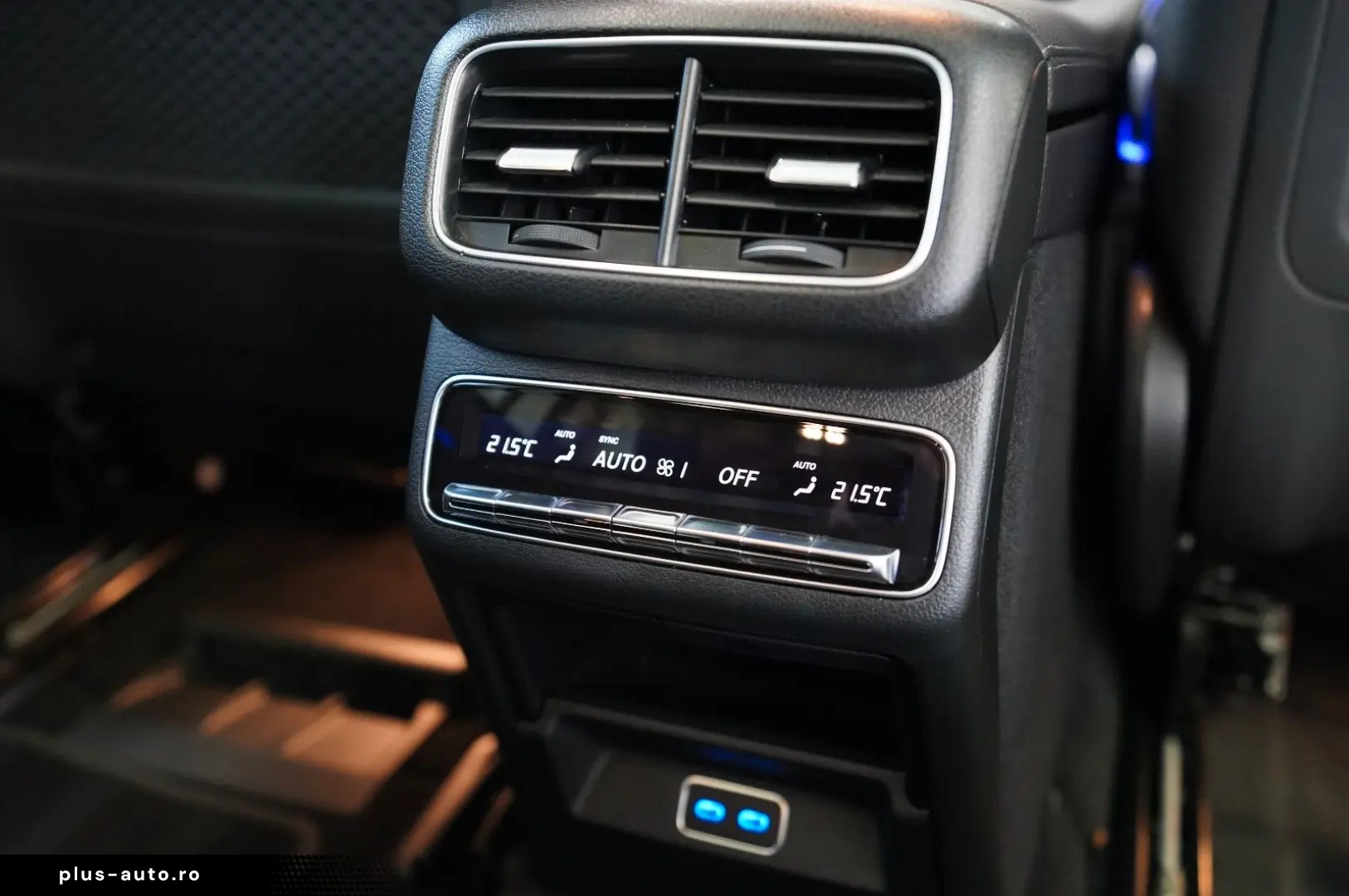 MERCEDES-BENZ GLS 450 4Matic