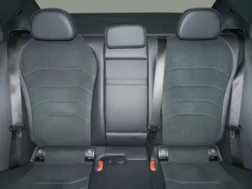 MERCEDES-BENZ E 220 d Lim. AMG Advanced Plus