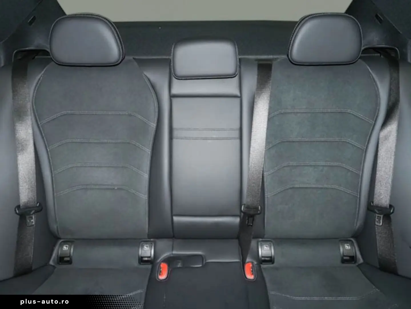 MERCEDES-BENZ E 220 d Lim. AMG Advanced Plus