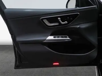 MERCEDES-BENZ E 220 d Lim. AMG Advanced Plus