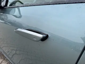 MERCEDES-BENZ E 200 AMG Night SUPERSCREEN 360  DISTR 20