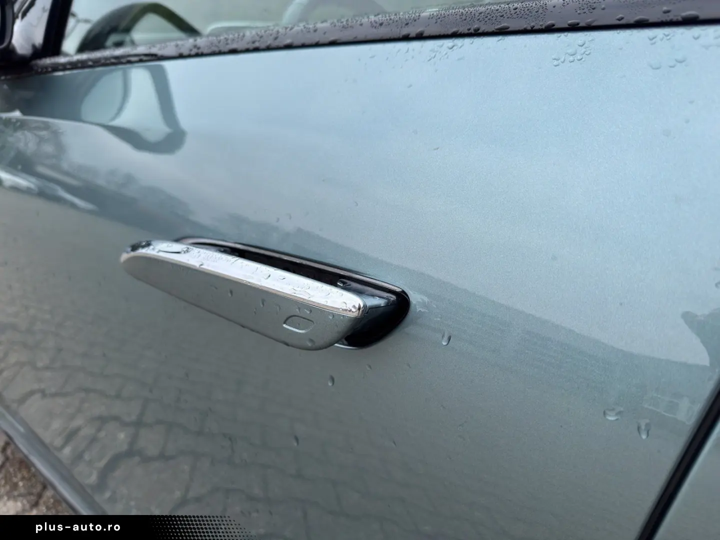 MERCEDES-BENZ E 200 AMG Night SUPERSCREEN 360  DISTR 20