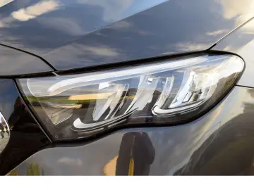 MERCEDES-BENZ E 200 Avantgarde Advanced (Pano KLGo Distronic