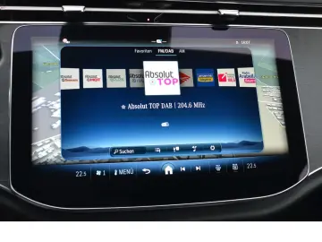 MERCEDES-BENZ E 200 Avantgarde Advanced (Pano KLGo Distronic