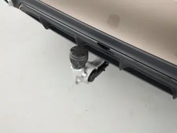 MERCEDES-BENZ E 220 d AMG Advanced LED AHK Night Dis…