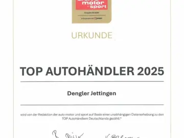 MERCEDES-BENZ E 220 d LEDER S-SCREEN PANO HUD AMG Li&hellip;