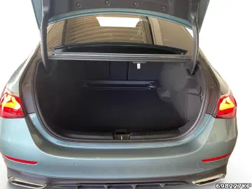 MERCEDES-BENZ E 220 d AMG Line AHK  Night-Paket  TOT&hellip;