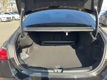 MERCEDES-BENZ E 200 AMG ADV. PLUS NIGHT PANO DISTR 360  AMBI