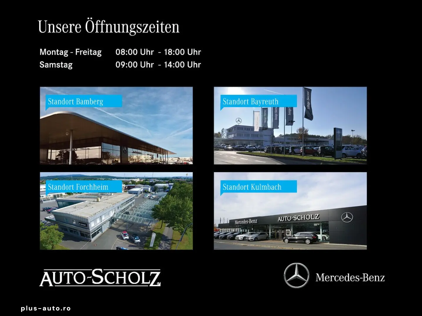 MERCEDES-BENZ E 200 AMG ADV. PLUS NIGHT PANO DISTR 360  AMBI