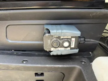 Iveco Daily 35C12 AUTOBASCULABIL