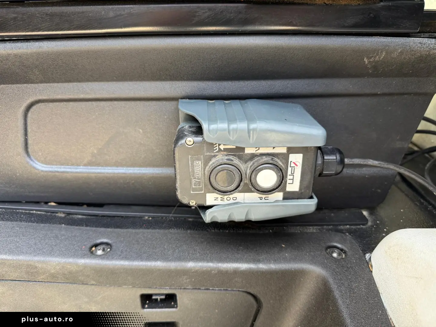 Iveco Daily 35C12 AUTOBASCULABIL