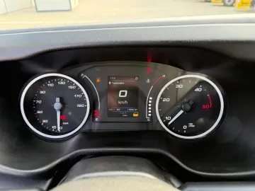 Iveco Daily 35C12 AUTOBASCULABIL