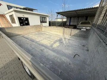 Iveco Daily 35C12 AUTOBASCULABIL