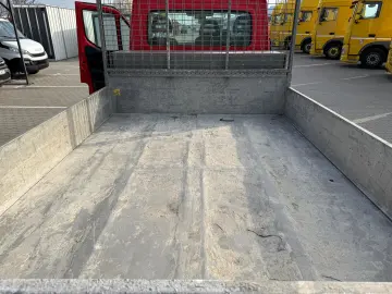 Iveco Daily 35C12 AUTOBASCULABIL