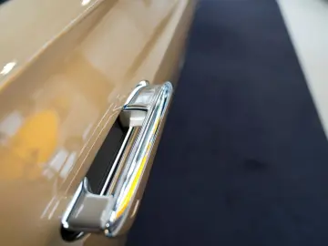 MERCEDES-BENZ S580 4M Lang AMG Night Exklusiv FIRST CLASS