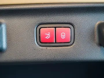 MERCEDES-BENZ S580 4M Lang AMG Night Exklusiv FIRST CLASS