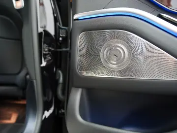 MERCEDES-BENZ S 450 d 4Matic Lang Long- AMG LINE   N…