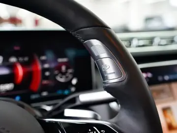 MERCEDES-BENZ S 450 d 4Matic Lang Long- AMG LINE   N…