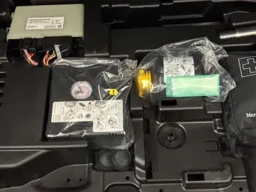 MERCEDES-BENZ A 180 A Limousine d 85kW 116pk 4D P Auto-7