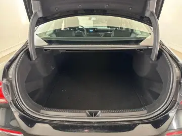 MERCEDES-BENZ A 180 A Limousine d 85kW 116pk 4D P Auto-7