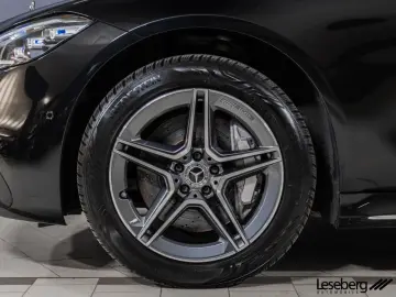 MERCEDES-BENZ S 450 4M AMG DIG.LIGHT Airmatic Distro…