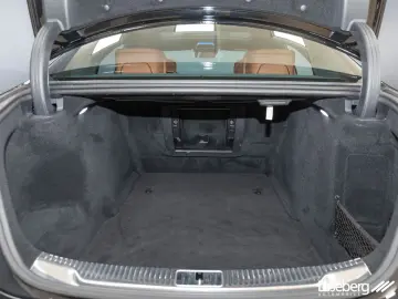 MERCEDES-BENZ S 450 4M AMG DIG.LIGHT Airmatic Distro…