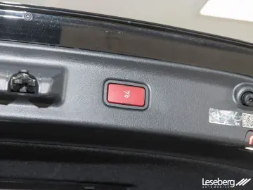 MERCEDES-BENZ S 450 4M AMG DIG.LIGHT Airmatic Distro…