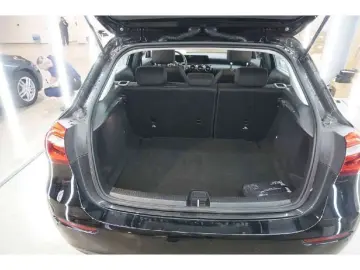 MERCEDES-BENZ A 180 d Key Lane Navi RKam AUT Facelift Klima