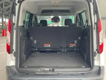 Ford Grand Tourneo Connect L2 2018 1.5 - GARANTIE - RATE