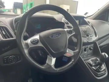 Ford Grand Tourneo Connect L2 2018 1.5 - GARANTIE - RATE