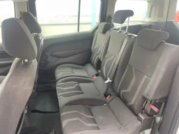 Ford Grand Tourneo Connect L2 2018 1.5 - GARANTIE - RATE