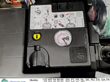 MERCEDES-BENZ A 180 d Aut. Widescreen Navi Keyless Klima